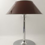 836 9146 TABLE LAMP